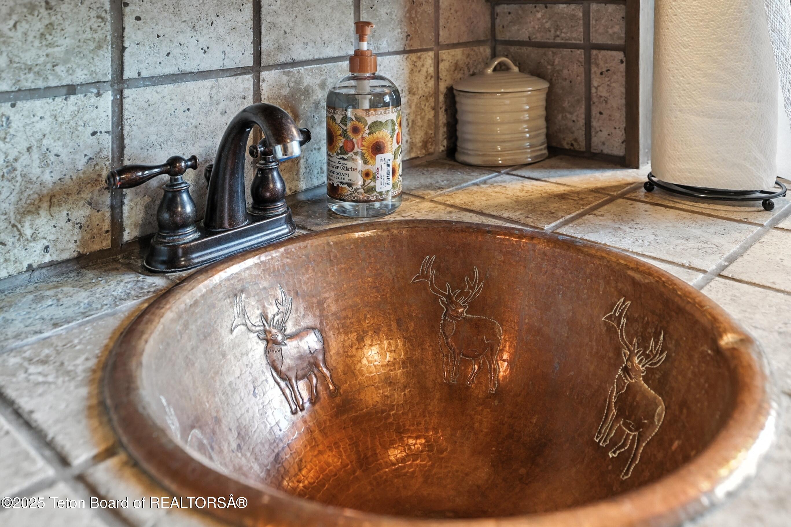 3 Forest Trail Boulder, WY 82923 - Photo 34 of 67 052-DMD_9575