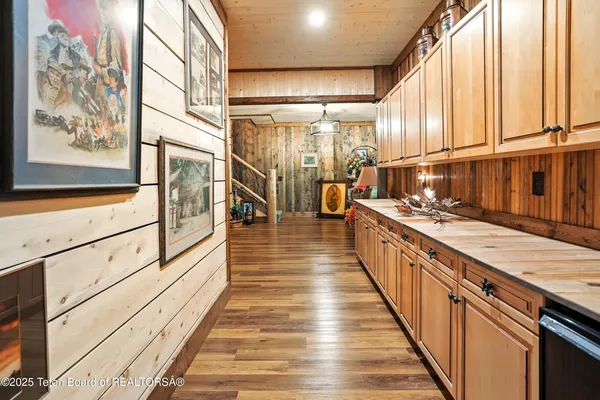 $3,300,000 | 3 Forest Trail, Boulder, WY 82923