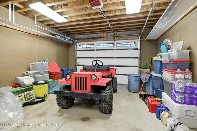 $3,300,000 | 3 Forest Trail, Boulder, WY 82923