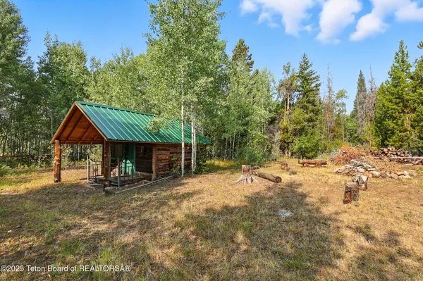 $3,300,000 | 3 Forest Trail, Boulder, WY 82923