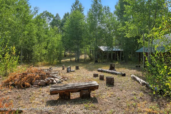 $3,300,000 | 3 Forest Trail, Boulder, WY 82923