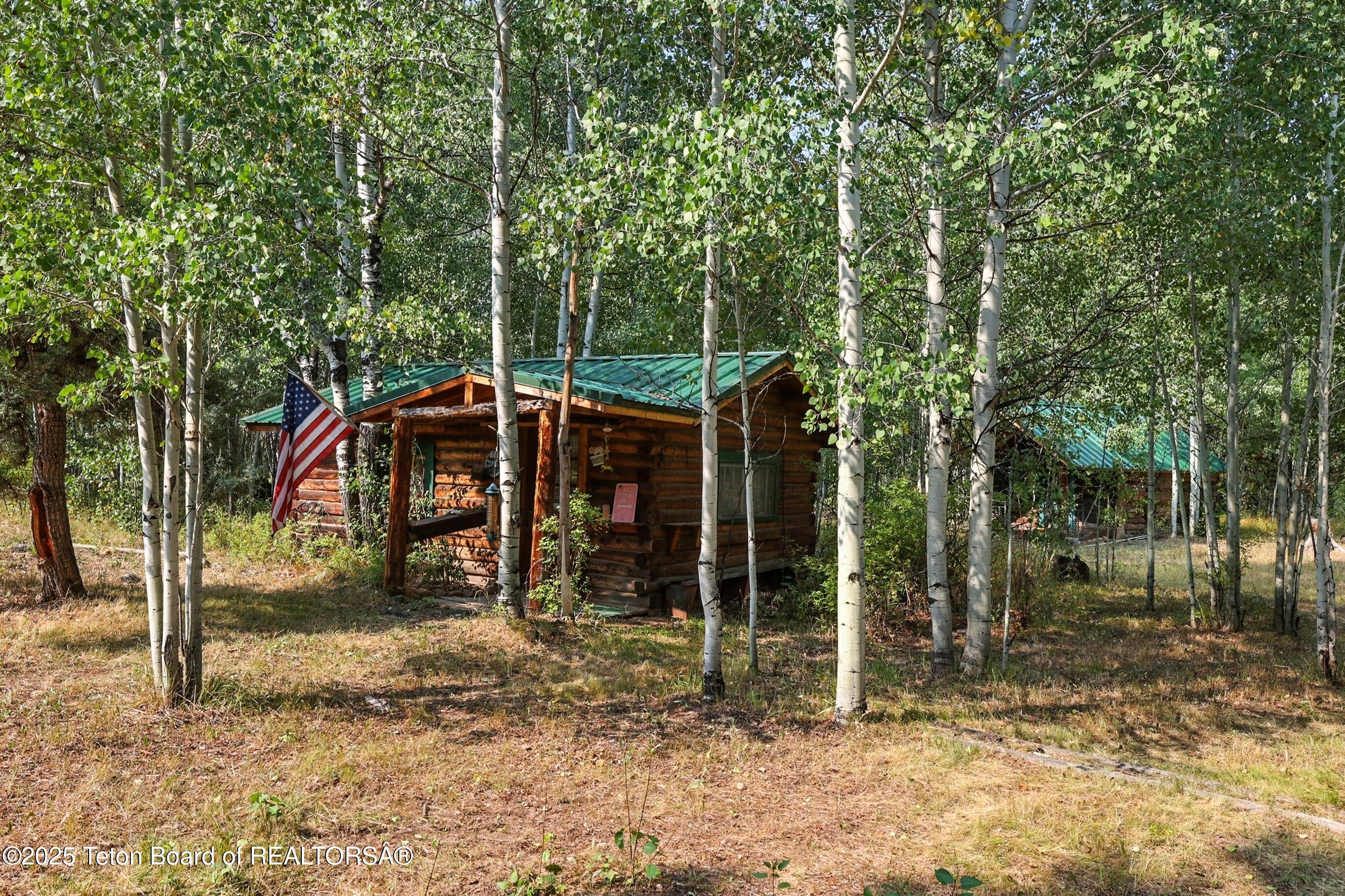 3 Forest Trail Boulder, WY 82923 - Photo 52 of 67 076-DMD_9705