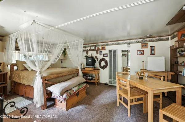 $3,300,000 | 3 Forest Trail, Boulder, WY 82923