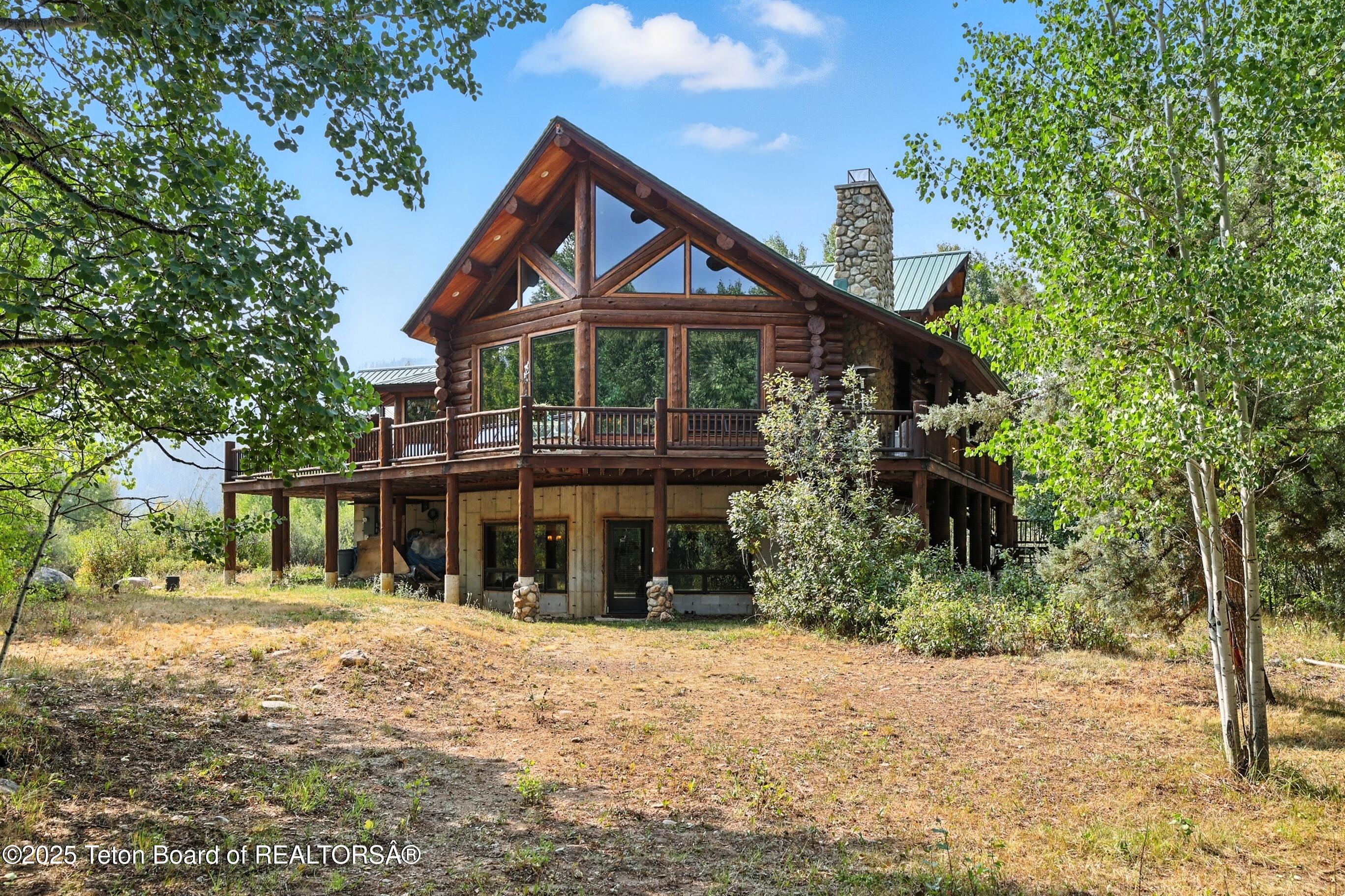 3 Forest Trail Boulder, WY 82923 - Photo 56 of 67 081-DMD_9730