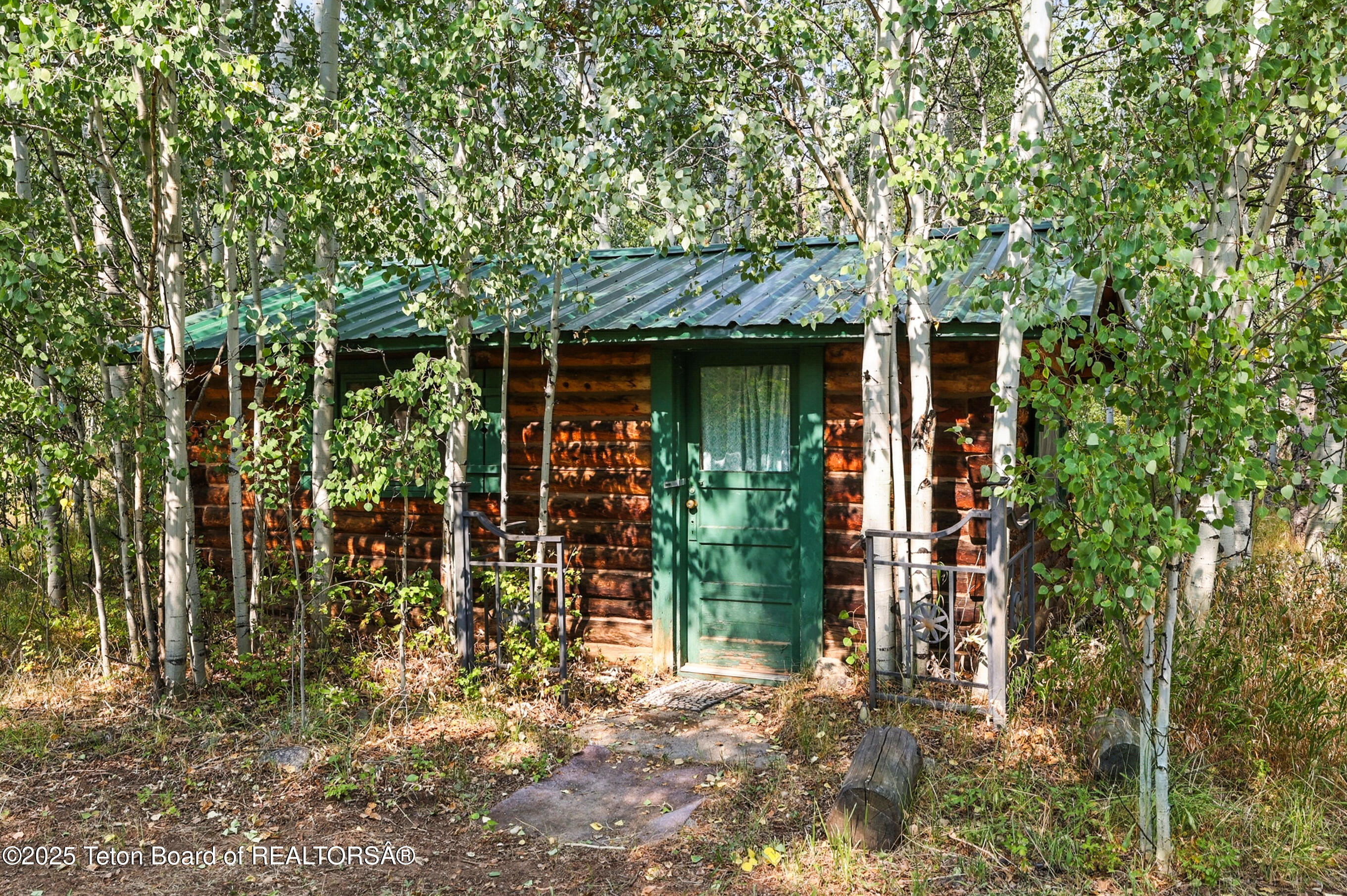 3 Forest Trail Boulder, WY 82923 - Photo 57 of 67 083-DMD_9740