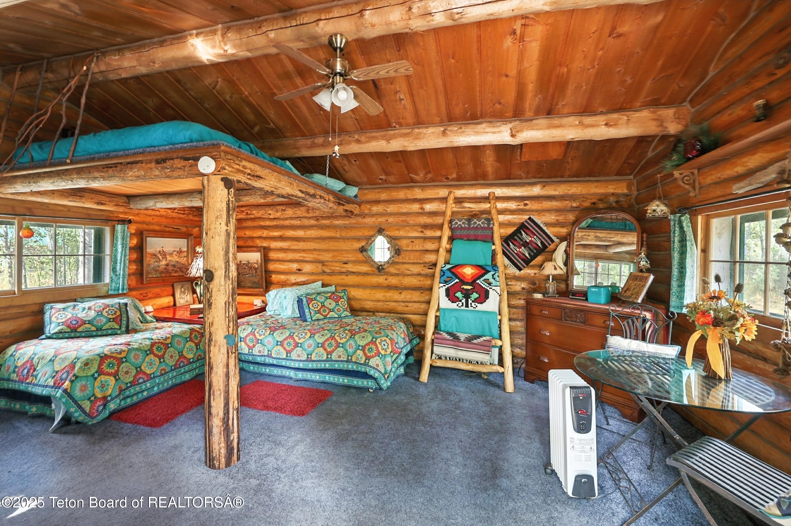 3 Forest Trail Boulder, WY 82923 - Photo 58 of 67 085-DMD_9750