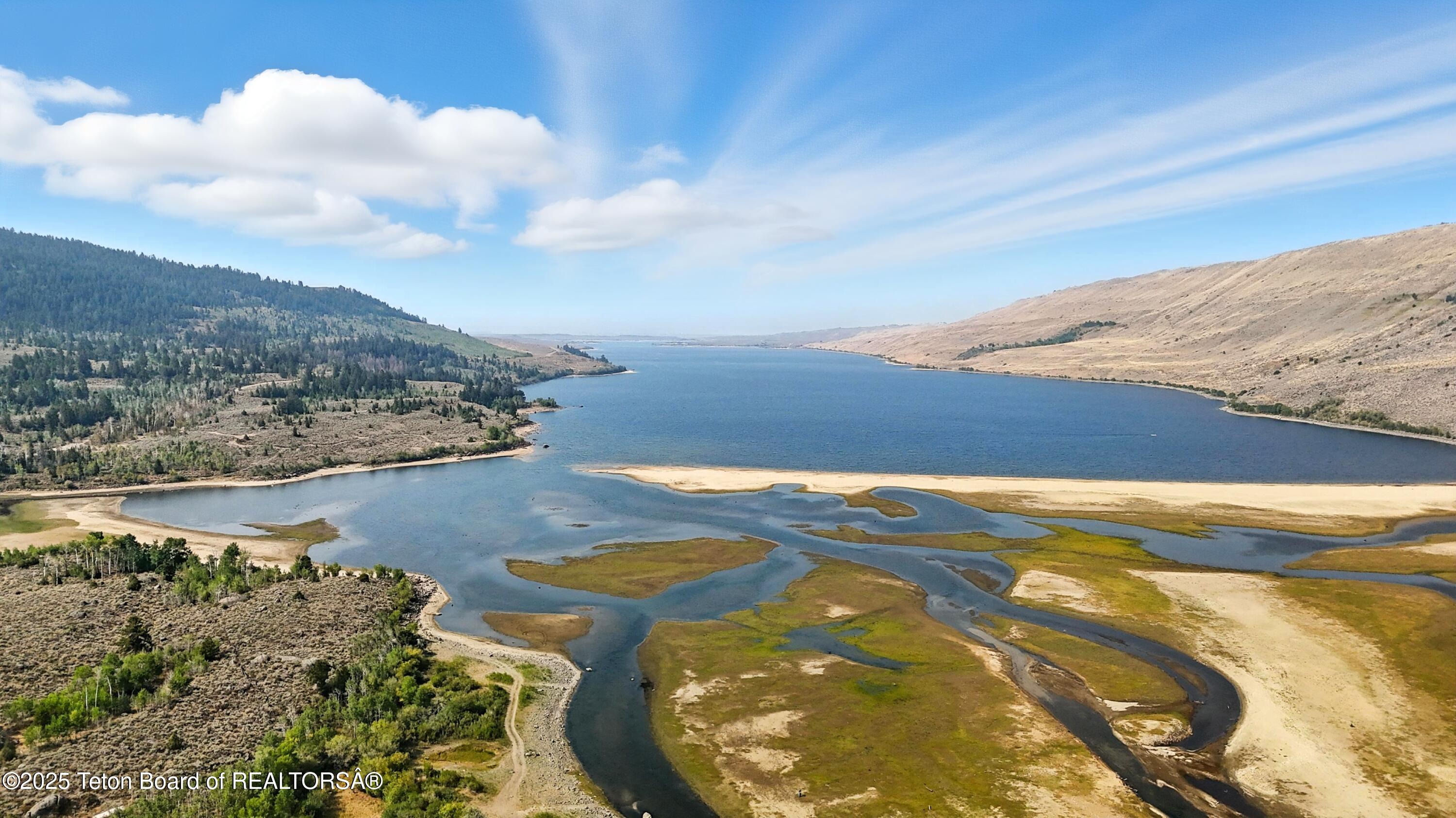 3 Forest Trail Boulder, WY 82923 - Photo 60 of 67 095-DJI_20250905112608_0012_D