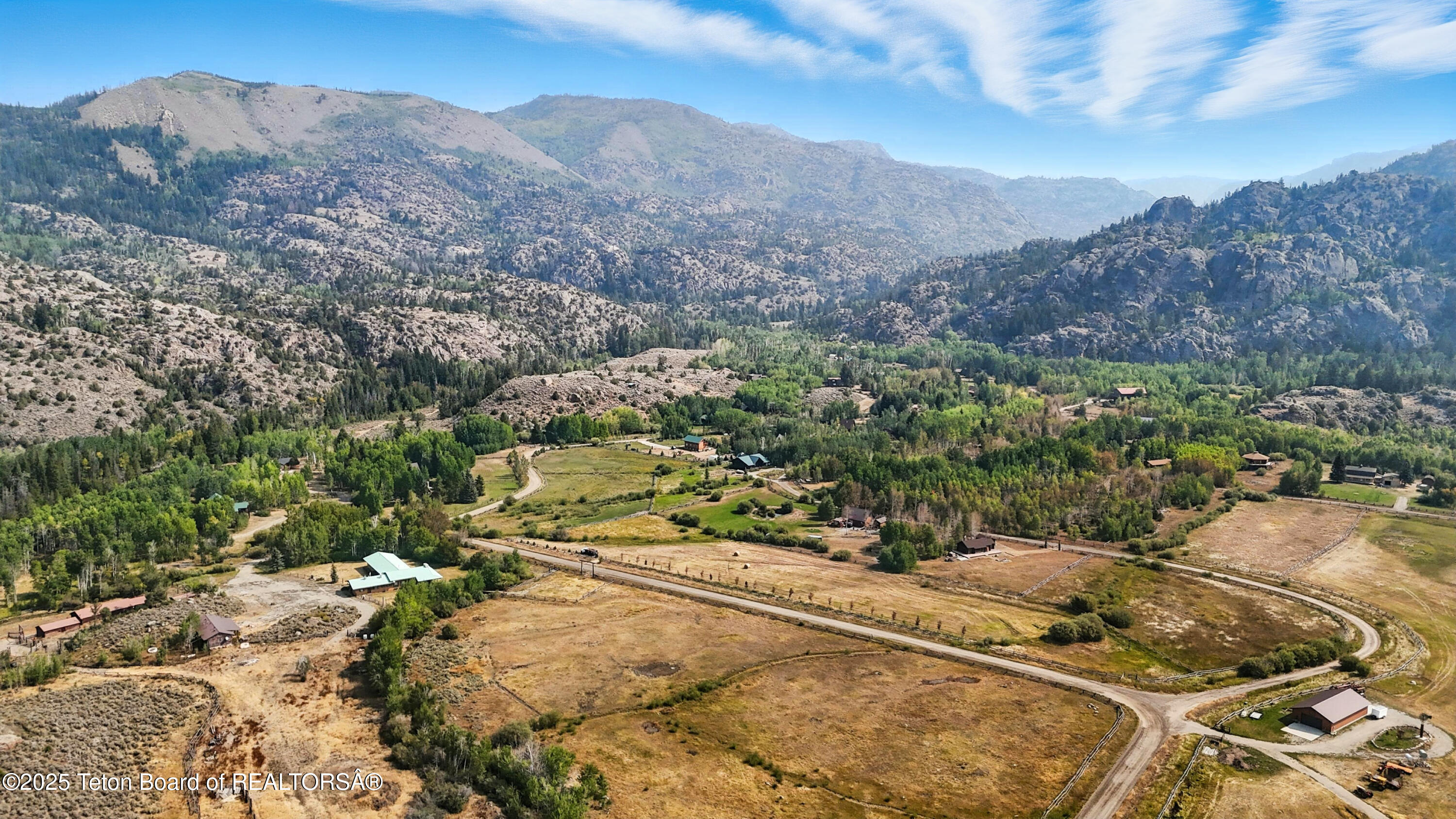 3 Forest Trail Boulder, WY 82923 - Photo 63 of 67 107-DJI_20250905113120_0033_D
