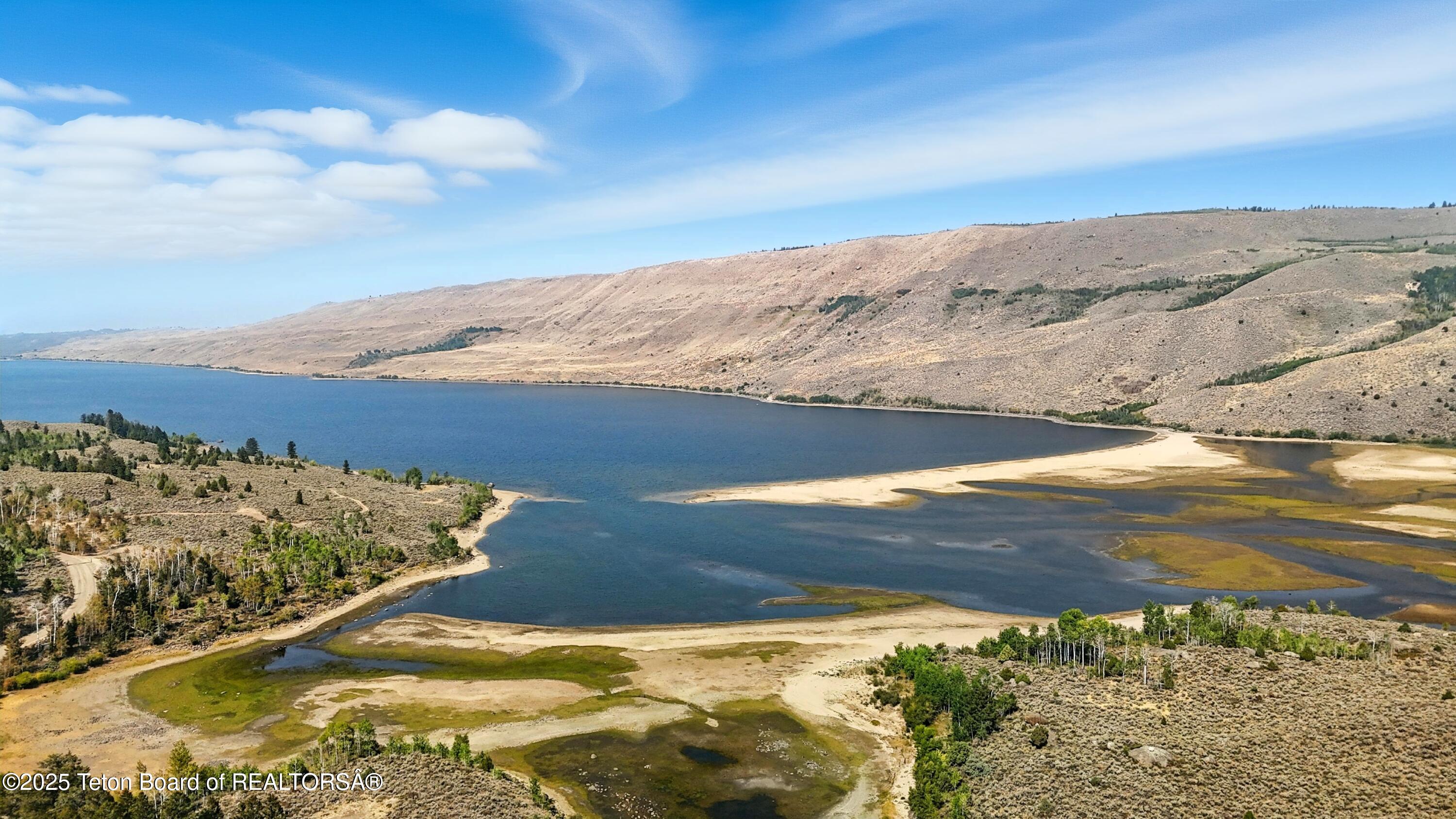 3 Forest Trail Boulder, WY 82923 - Photo 65 of 67 110-DJI_20250905113221_0037_D