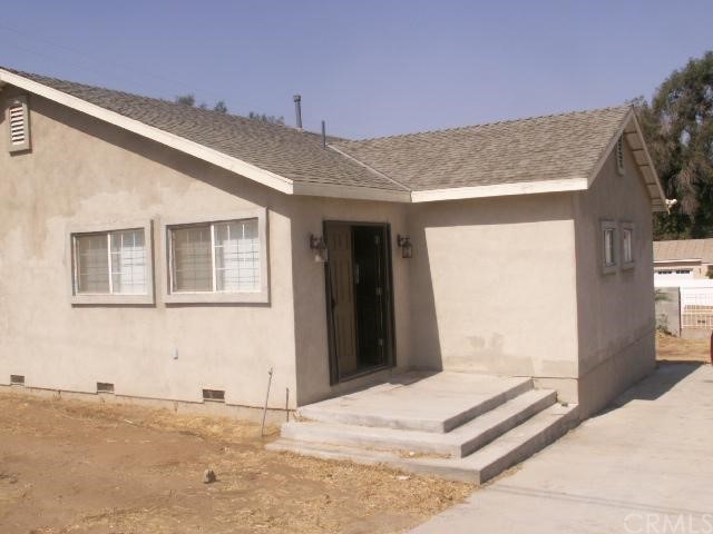 5570 Rutile Street Riverside, CA 92509 - Photo 1 of 1 Gallery Image 1