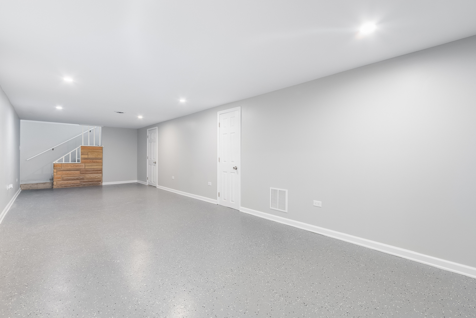 1503 Rickey Drive Joliet, IL 60433 - Photo 19 of 26
