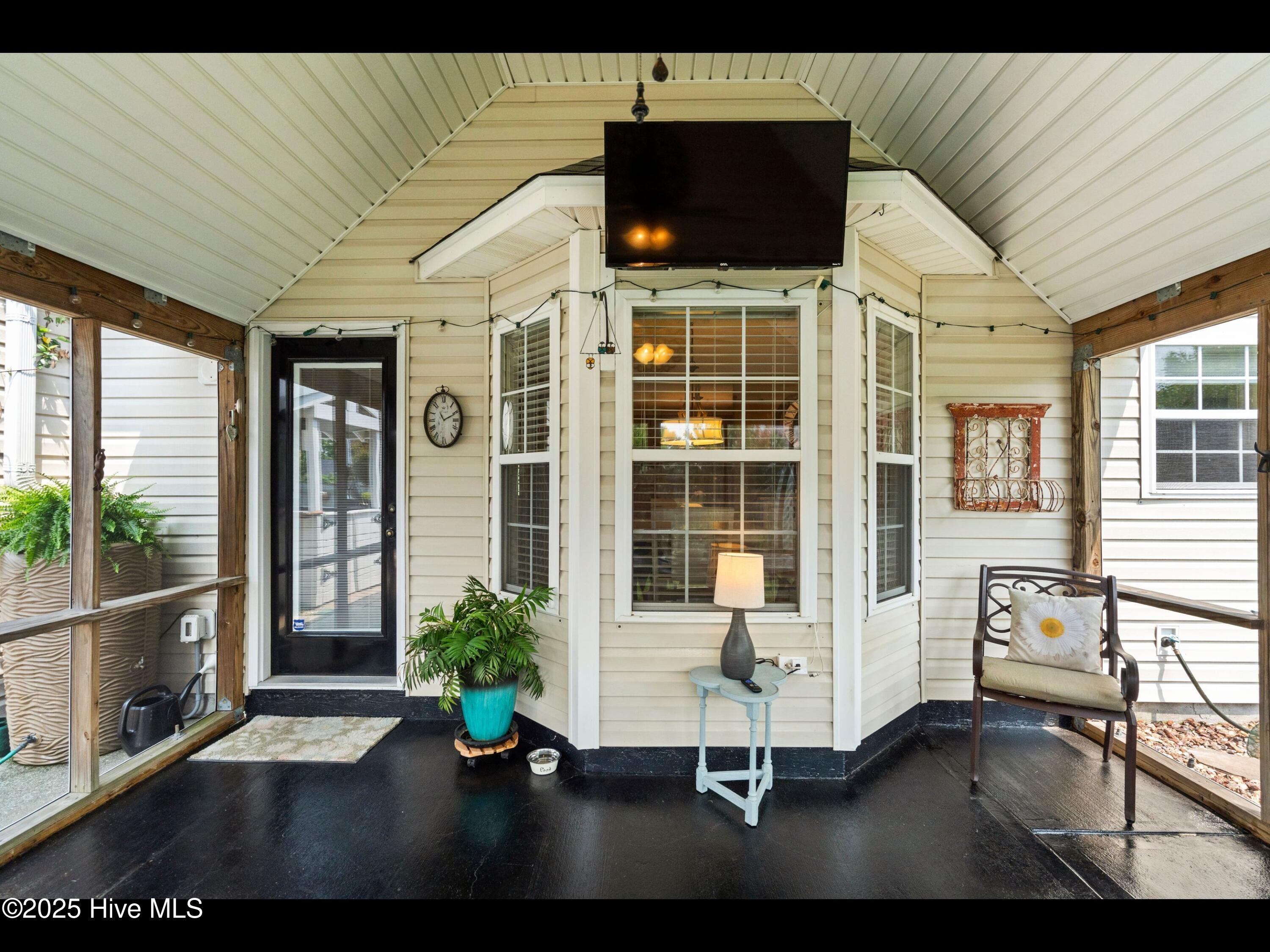1204 Maple Ridge Road Wilmington, NC 28411 - Photo 47 of 95 mls-DSC08254