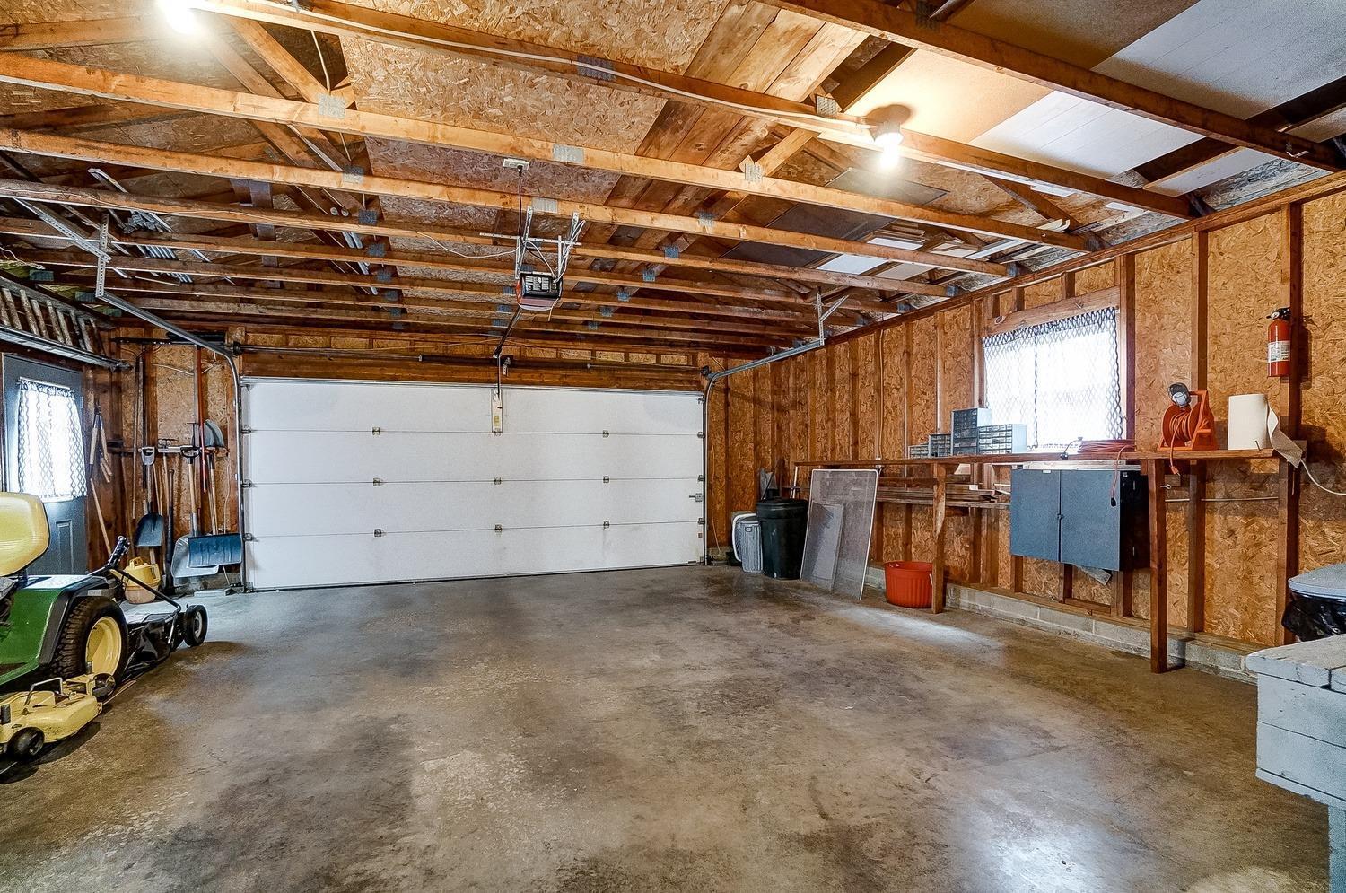 951 Union Road Xenia, OH 45385 - Photo 45 of 47 Gallery Image 45