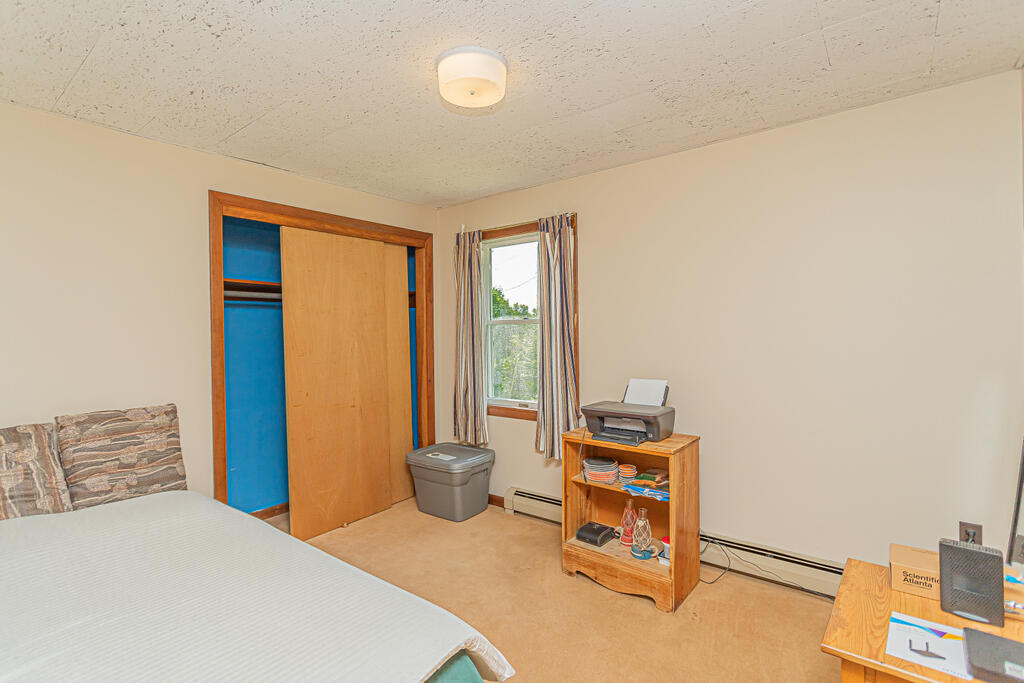 80 Beedy Road Jay, ME 04239 - Photo 11 of 43 photo (13 of 45)