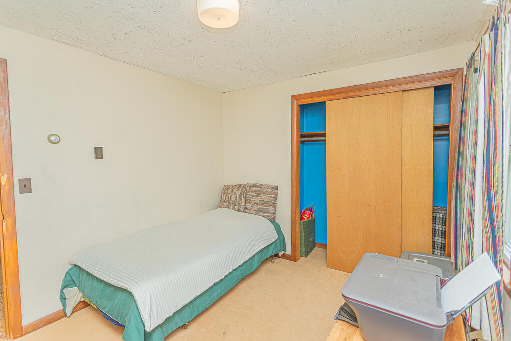 80 Beedy Road Jay, ME 04239 - Photo 12 of 43 photo (14 of 45)