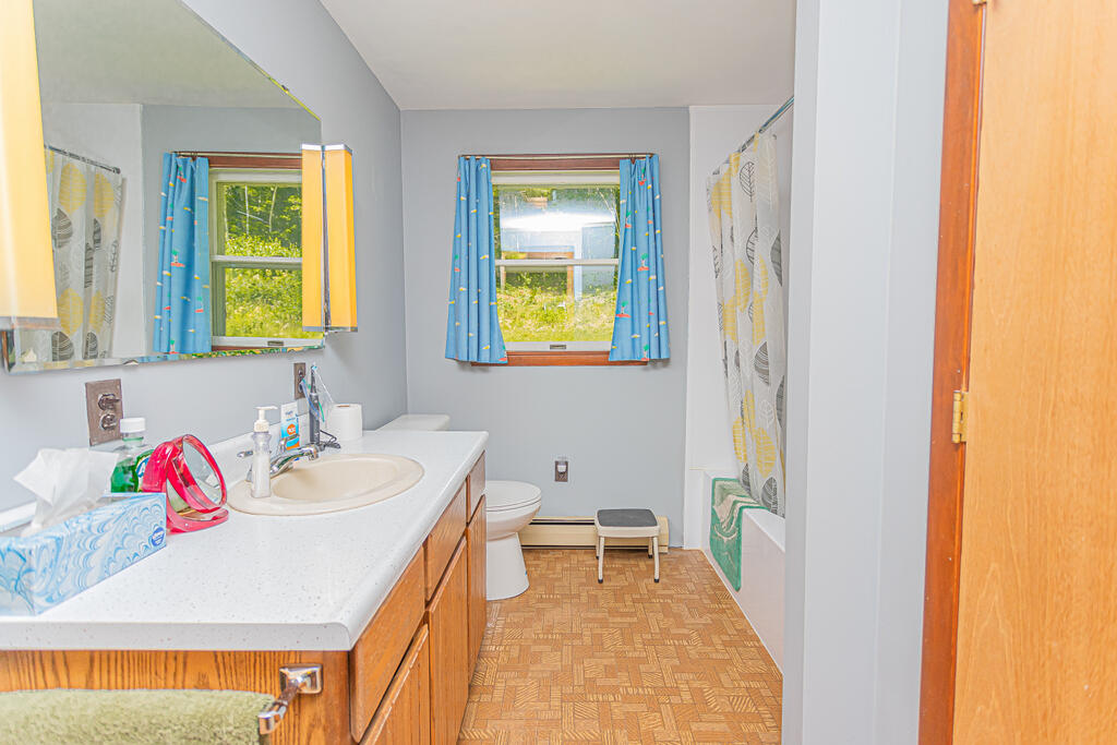 80 Beedy Road Jay, ME 04239 - Photo 13 of 43 photo (15 of 45)