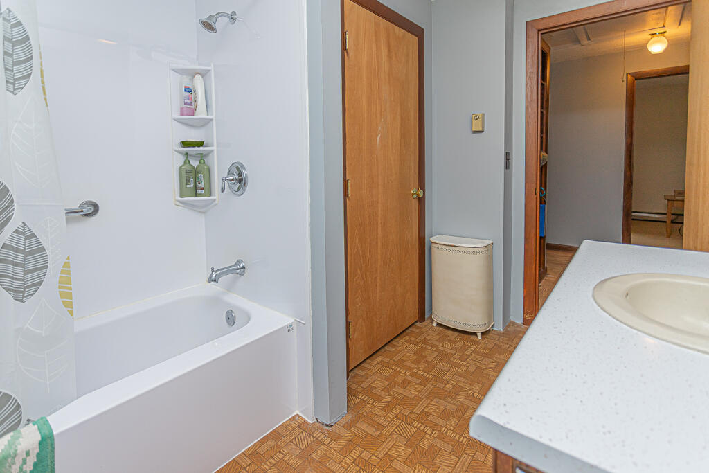 80 Beedy Road Jay, ME 04239 - Photo 14 of 43 photo (16 of 45)