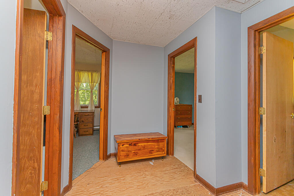 80 Beedy Road Jay, ME 04239 - Photo 15 of 43 photo (17 of 45)