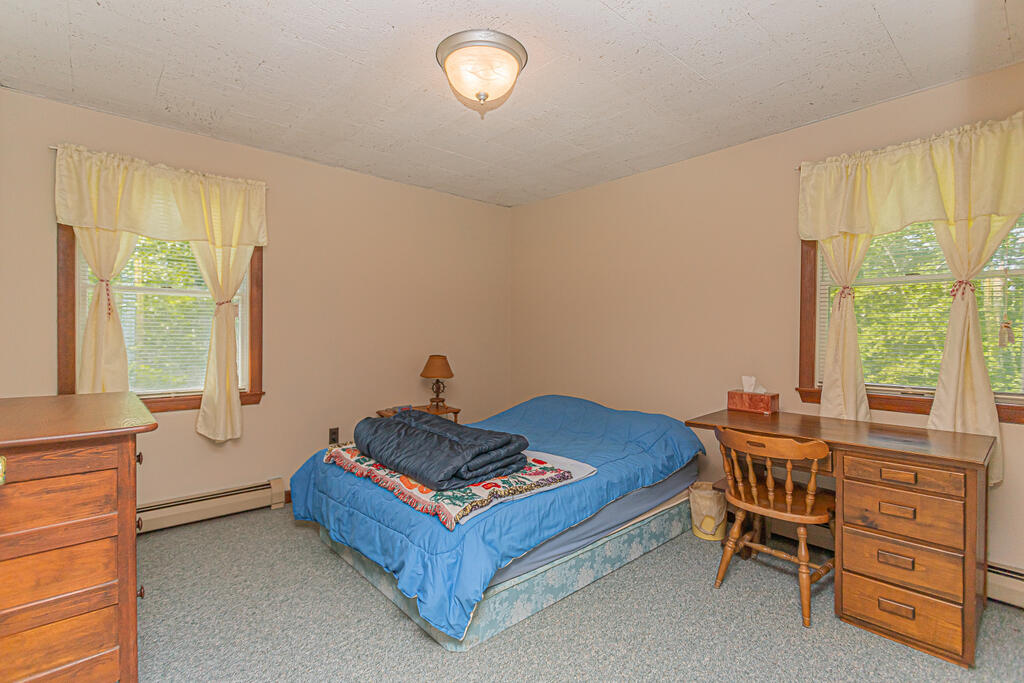 80 Beedy Road Jay, ME 04239 - Photo 16 of 43 photo (18 of 45)