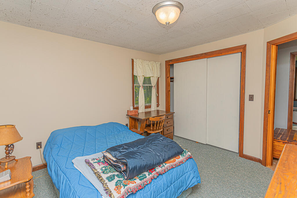 80 Beedy Road Jay, ME 04239 - Photo 17 of 43 photo (19 of 45)