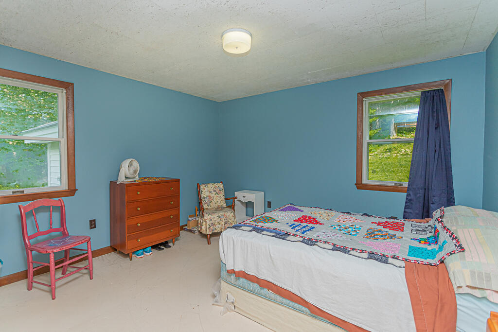 80 Beedy Road Jay, ME 04239 - Photo 18 of 43 photo (20 of 45)