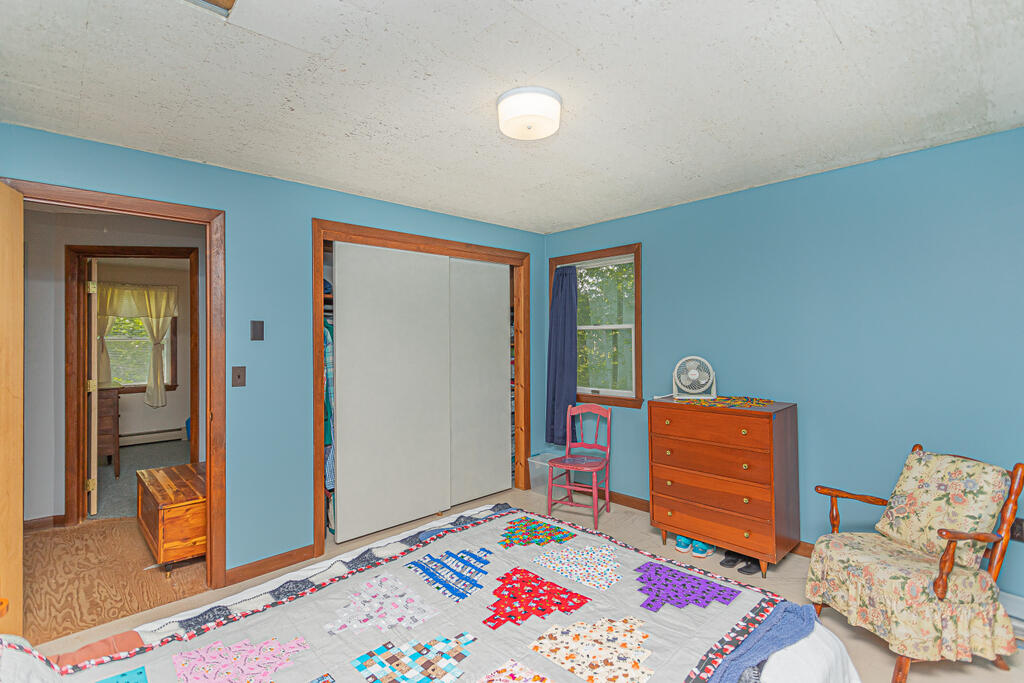 80 Beedy Road Jay, ME 04239 - Photo 19 of 43 photo (21 of 45)