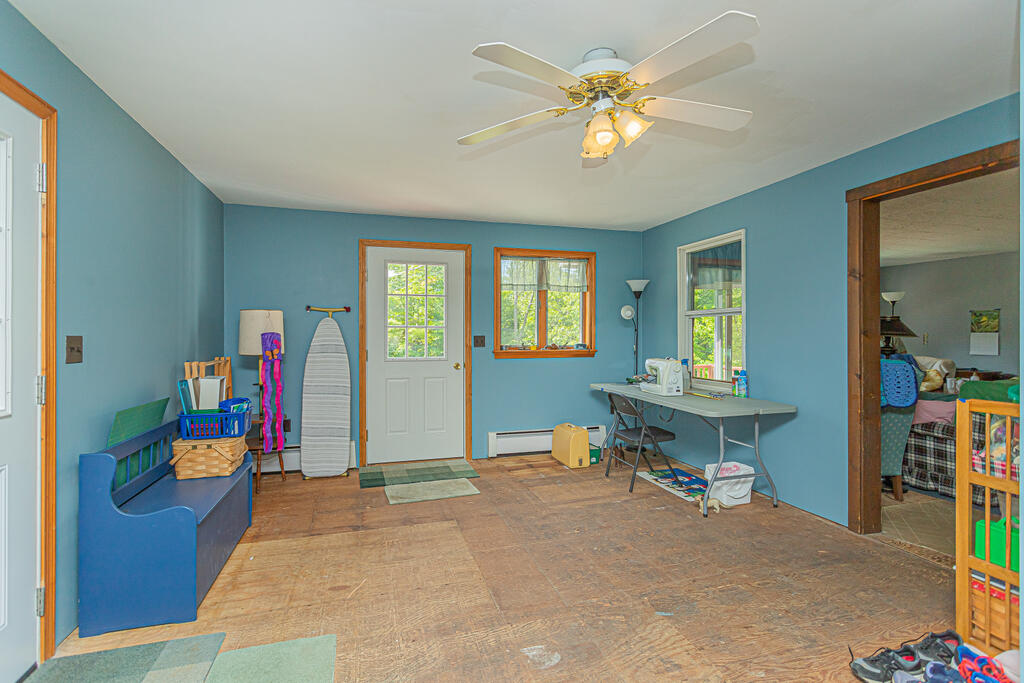 80 Beedy Road Jay, ME 04239 - Photo 20 of 43 photo (3 of 45)