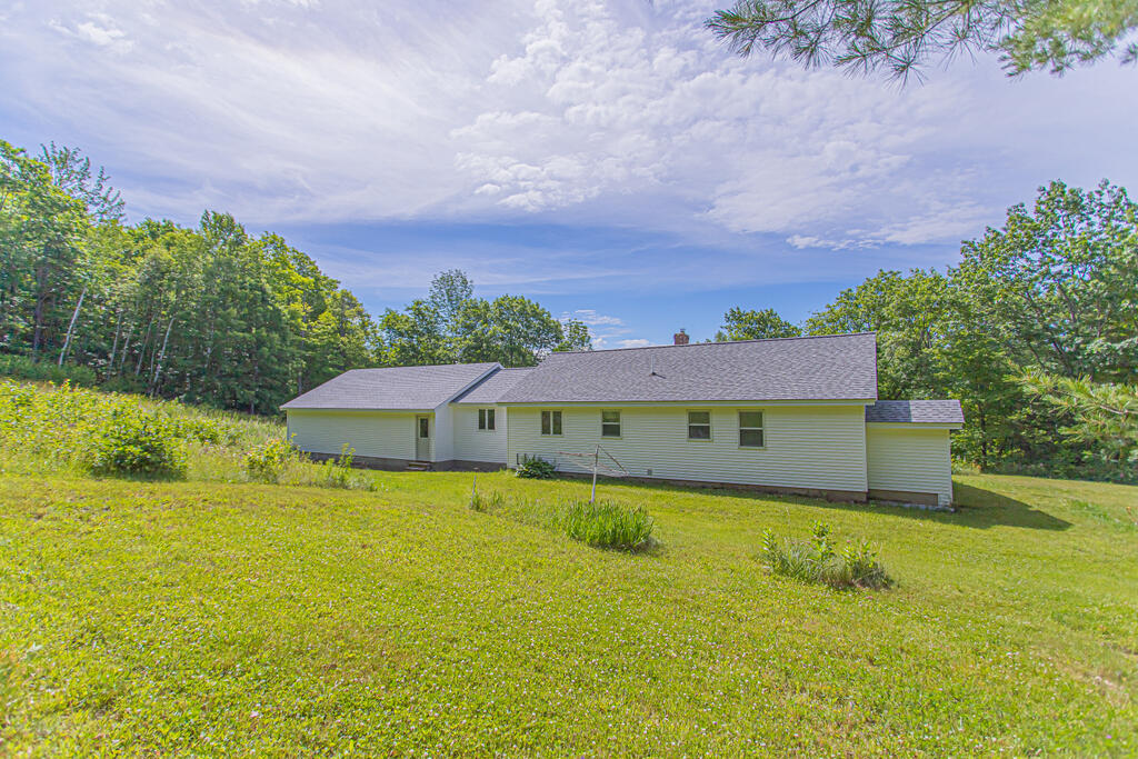 80 Beedy Road Jay, ME 04239 - Photo 2 of 43 photo (41 of 45)
