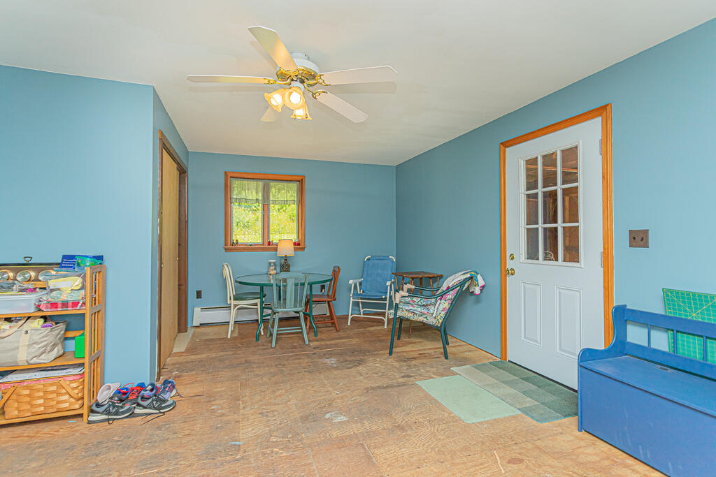 80 Beedy Road Jay, ME 04239 - Photo 21 of 43 photo (4 of 45)