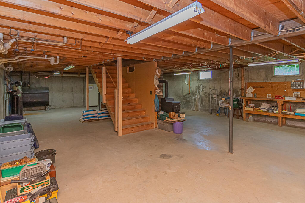 80 Beedy Road Jay, ME 04239 - Photo 22 of 43 photo (26 of 45)