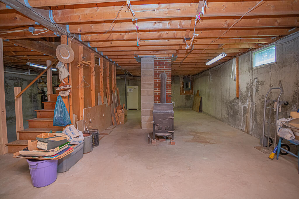 80 Beedy Road Jay, ME 04239 - Photo 23 of 43 photo (30 of 45)