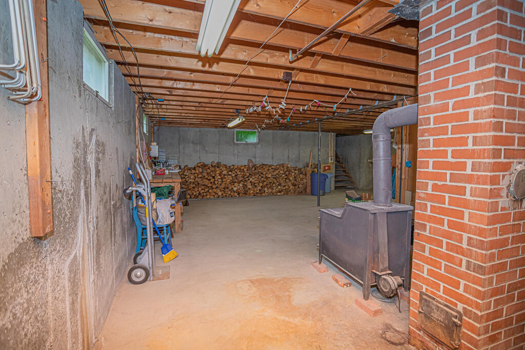 80 Beedy Road Jay, ME 04239 - Photo 24 of 43 photo (24 of 45)