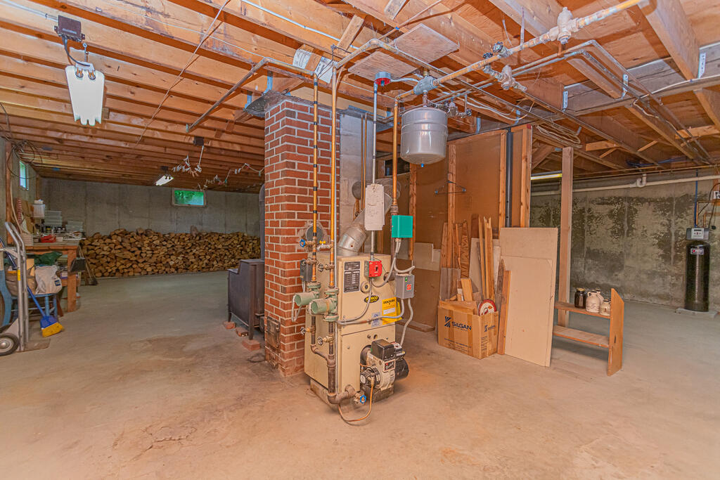 80 Beedy Road Jay, ME 04239 - Photo 25 of 43 photo (28 of 45)