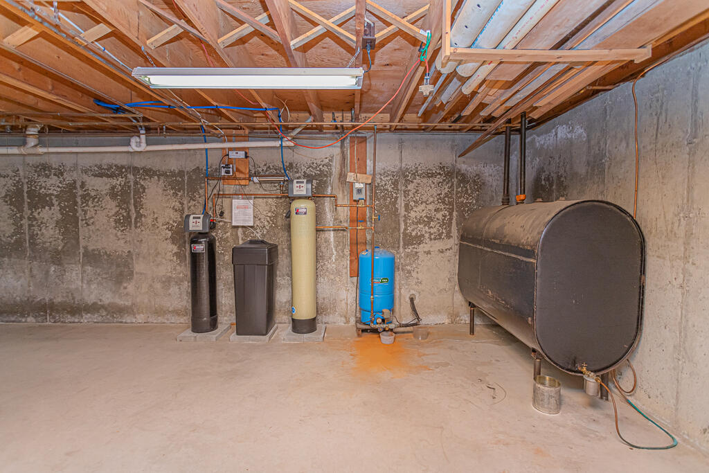 80 Beedy Road Jay, ME 04239 - Photo 26 of 43 photo (29 of 45)