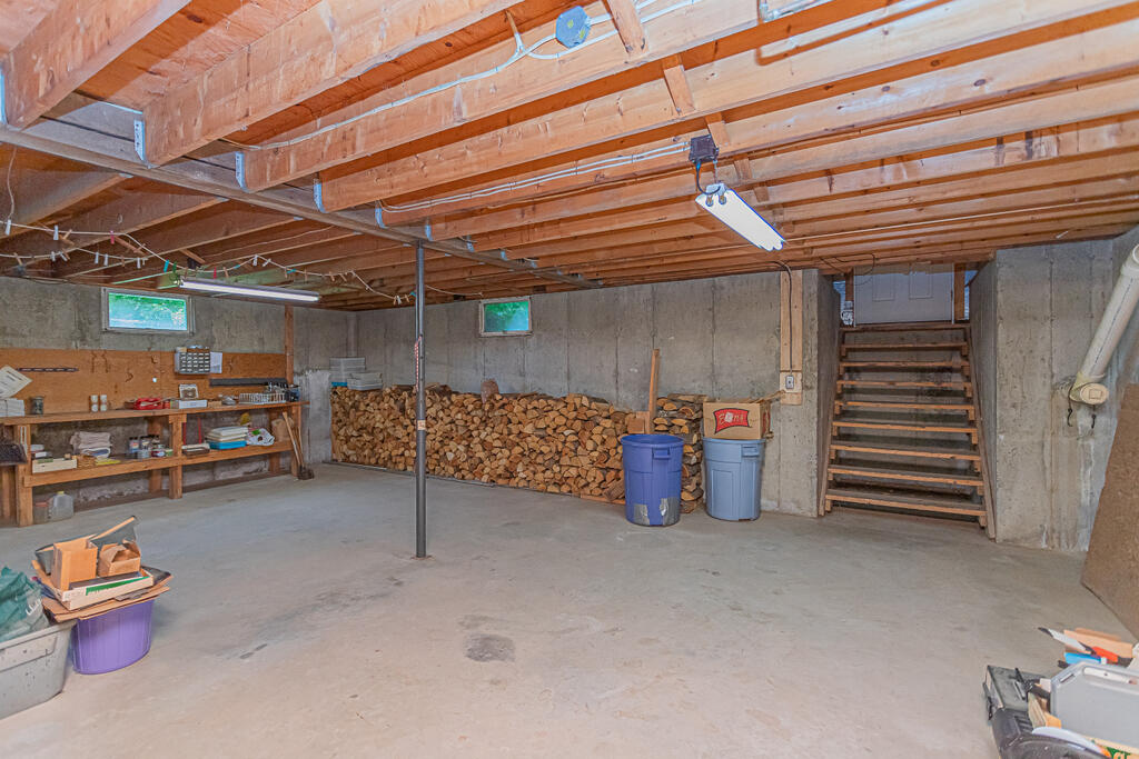 80 Beedy Road Jay, ME 04239 - Photo 27 of 43 photo (25 of 45)