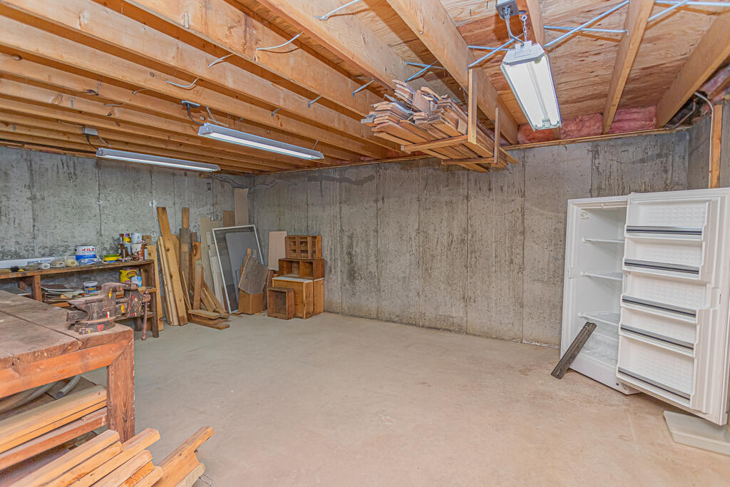 80 Beedy Road Jay, ME 04239 - Photo 28 of 43 photo (22 of 45)