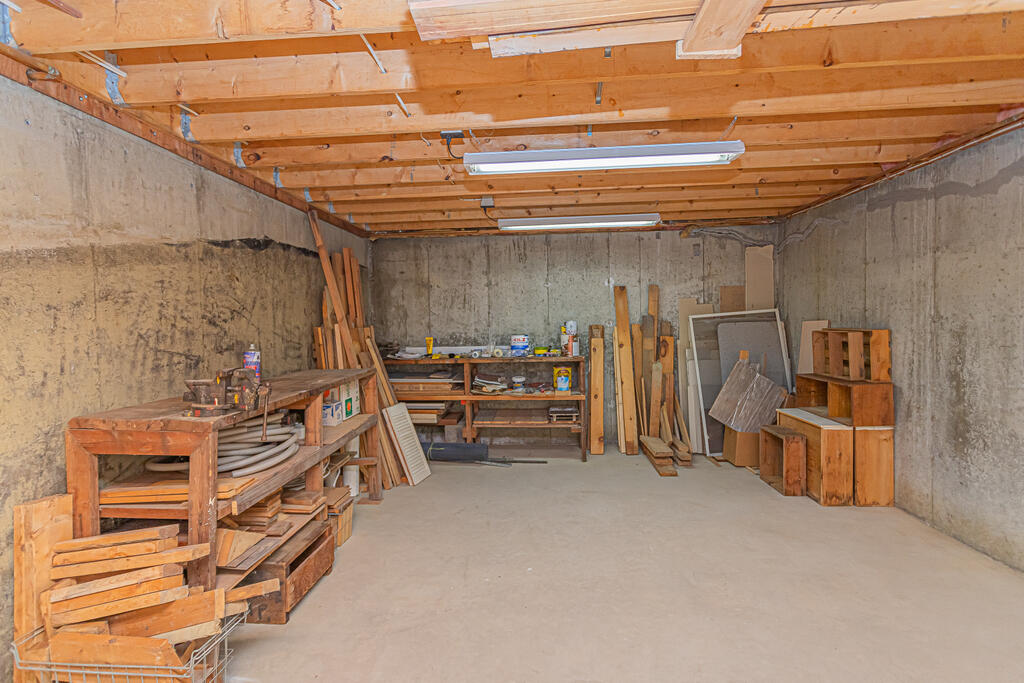 80 Beedy Road Jay, ME 04239 - Photo 29 of 43 photo (23 of 45)