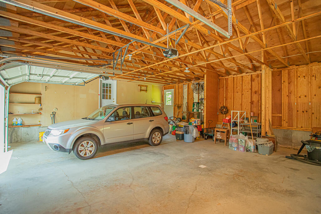 80 Beedy Road Jay, ME 04239 - Photo 30 of 43 photo (1 of 45)