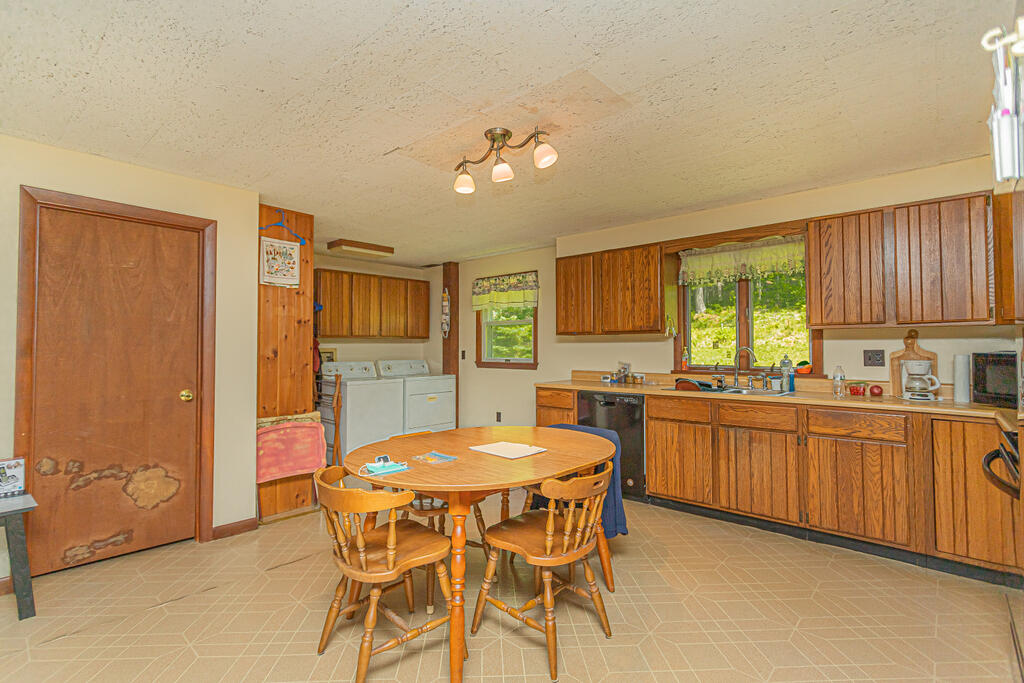 80 Beedy Road Jay, ME 04239 - Photo 3 of 43 photo (5 of 45)