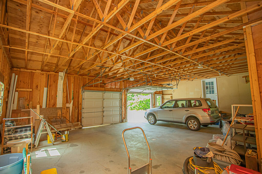 80 Beedy Road Jay, ME 04239 - Photo 31 of 43 photo (2 of 45)