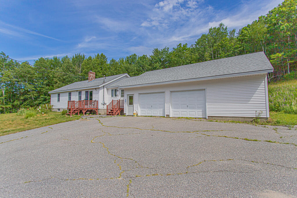 80 Beedy Road Jay, ME 04239 - Photo 32 of 43 photo (31 of 45)