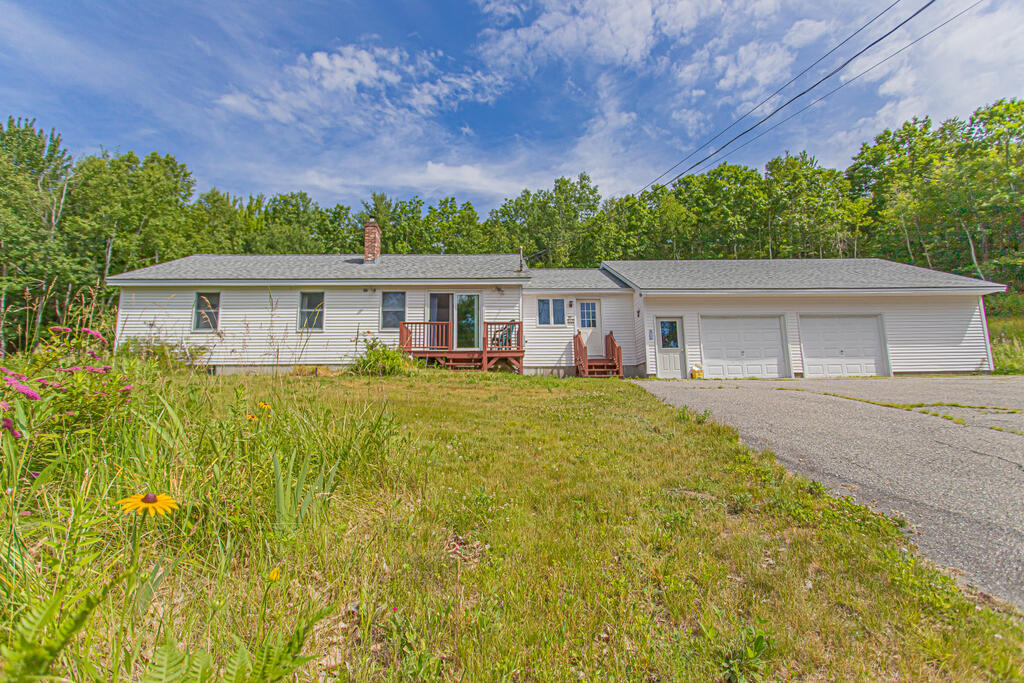 80 Beedy Road Jay, ME 04239 - Photo 33 of 43 photo (34 of 45)