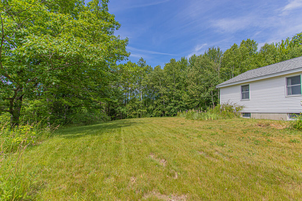 80 Beedy Road Jay, ME 04239 - Photo 35 of 43 photo (35 of 45)