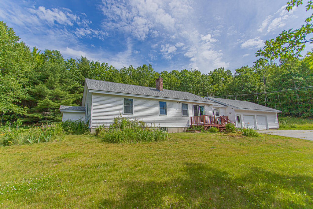 80 Beedy Road Jay, ME 04239 - Photo 36 of 43 photo (37 of 45)