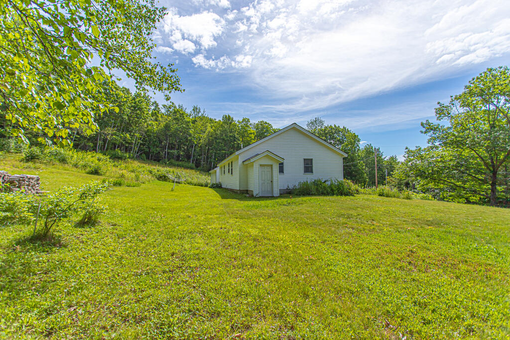 80 Beedy Road Jay, ME 04239 - Photo 37 of 43 photo (39 of 45)