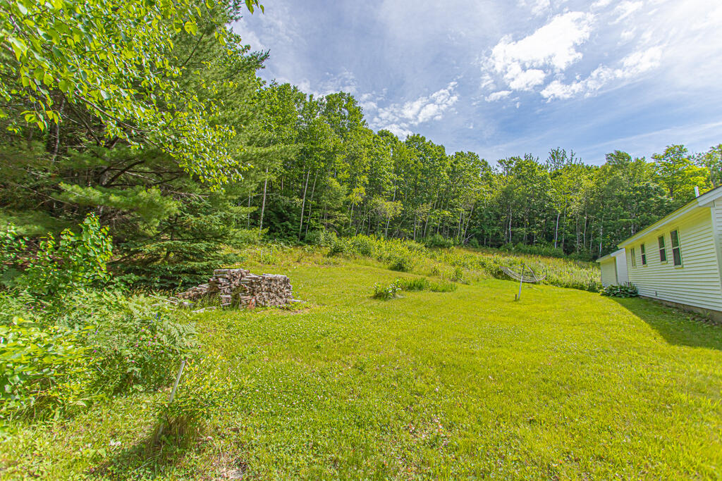 80 Beedy Road Jay, ME 04239 - Photo 38 of 43 photo (40 of 45)