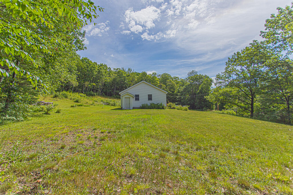 80 Beedy Road Jay, ME 04239 - Photo 39 of 43 photo (38 of 45)