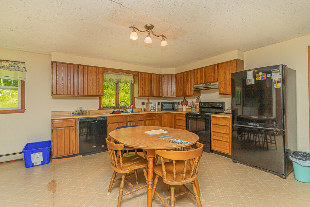 80 Beedy Road Jay, ME 04239 - Photo 4 of 43 photo (6 of 45)