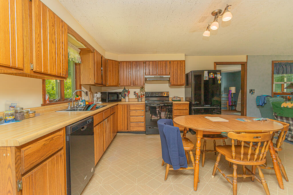 80 Beedy Road Jay, ME 04239 - Photo 5 of 43 photo (9 of 45)