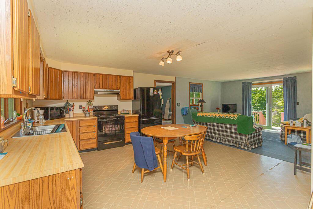 80 Beedy Road Jay, ME 04239 - Photo 6 of 43 photo (8 of 45)